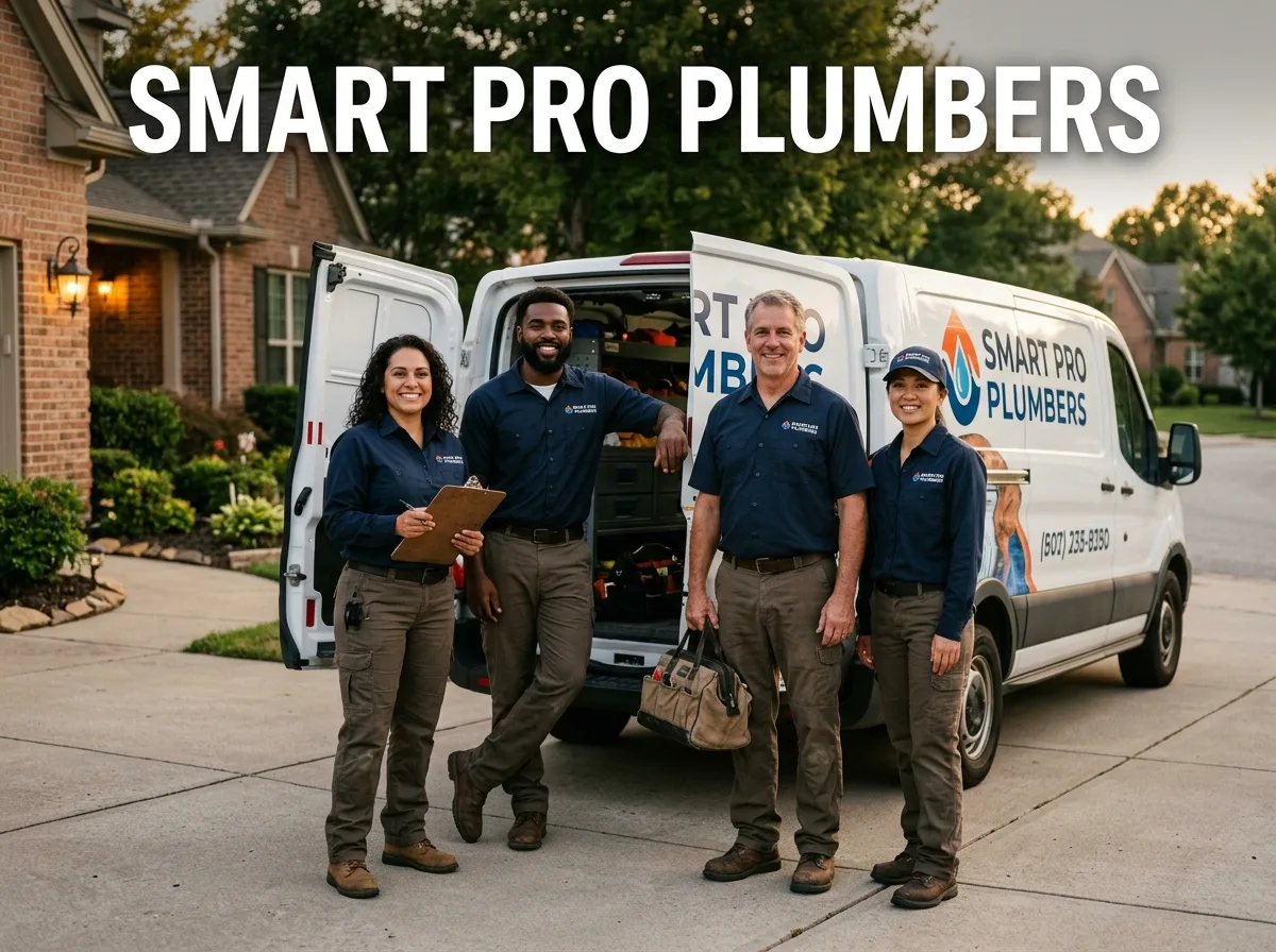 Water Heater Repair company in Manchester Center, VT