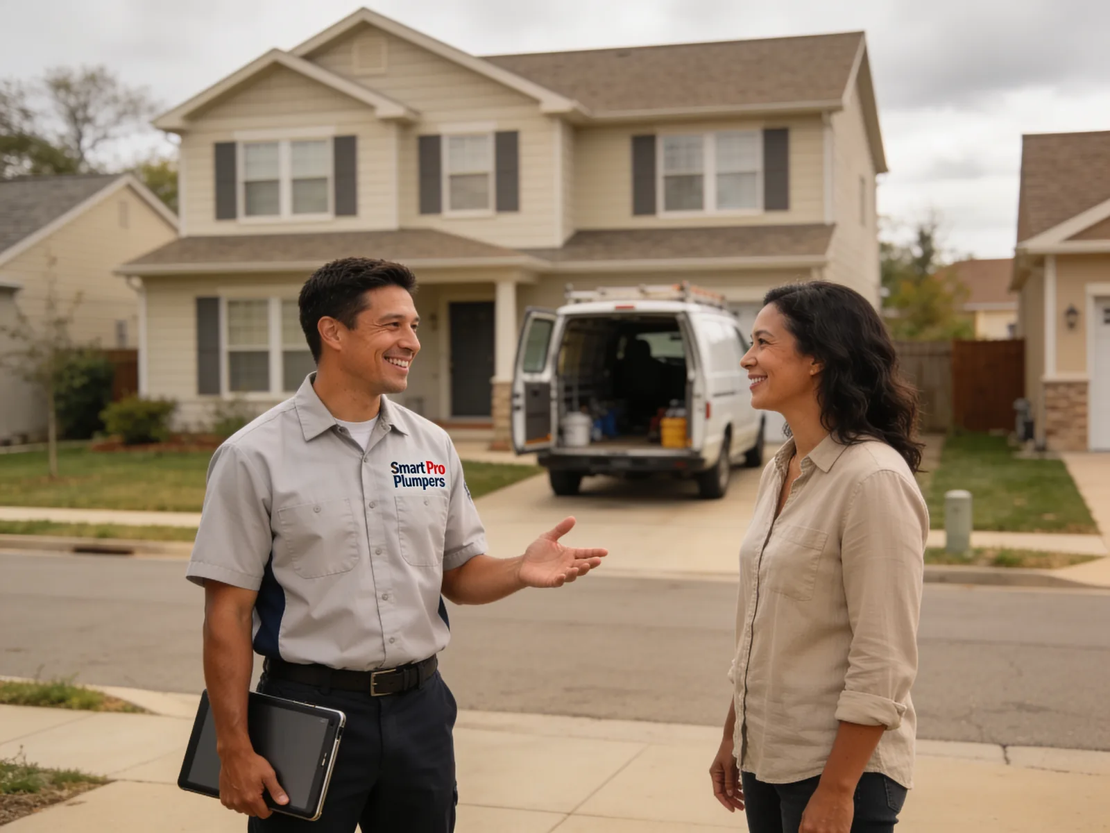 Water Heater Repair Manchester Center, VT FAQs